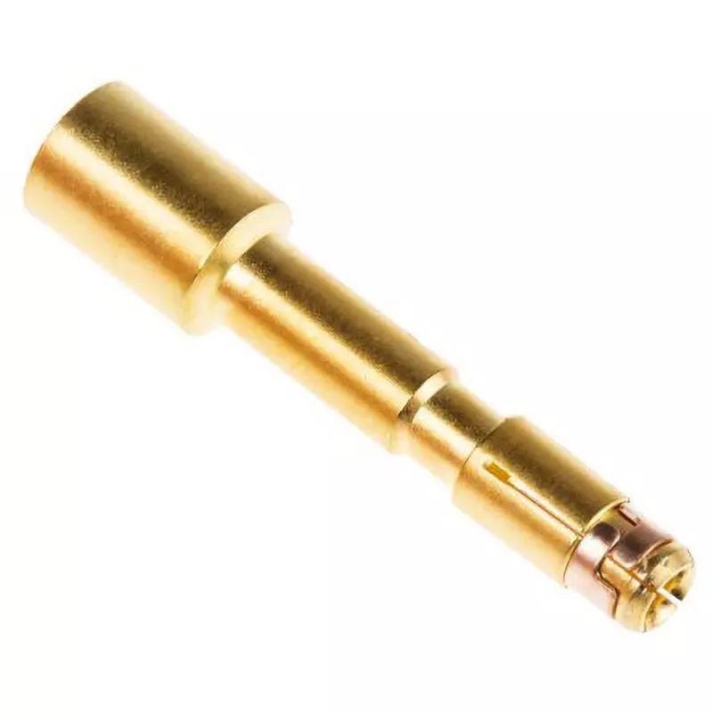 Phoenix Contact Socket Contact Female Type SF-7 QS2000 Series Pluscon P70 series connector Suitable for, 1605643