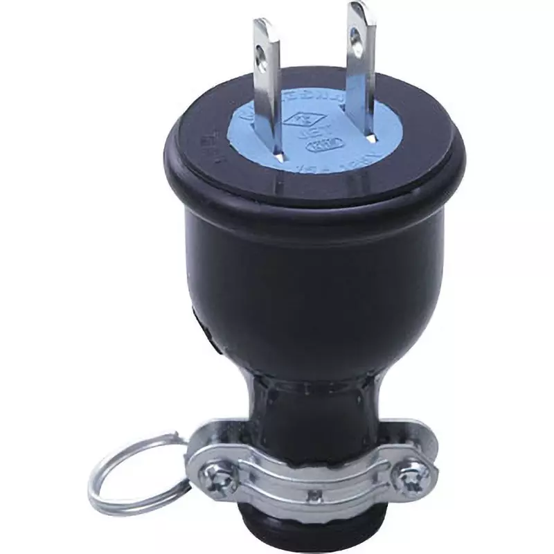 elpa-waterproof-rubber-plug-81954398