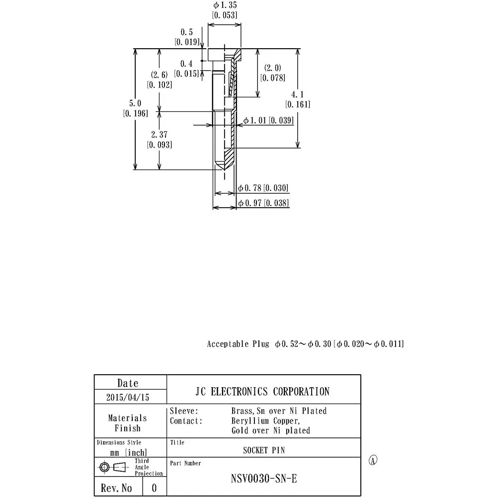 japan-connect-industry-ic-socket-12796046