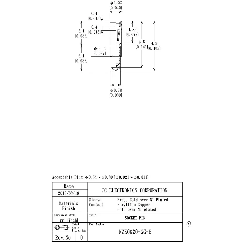 japan-connect-industry-ic-socket-12796098