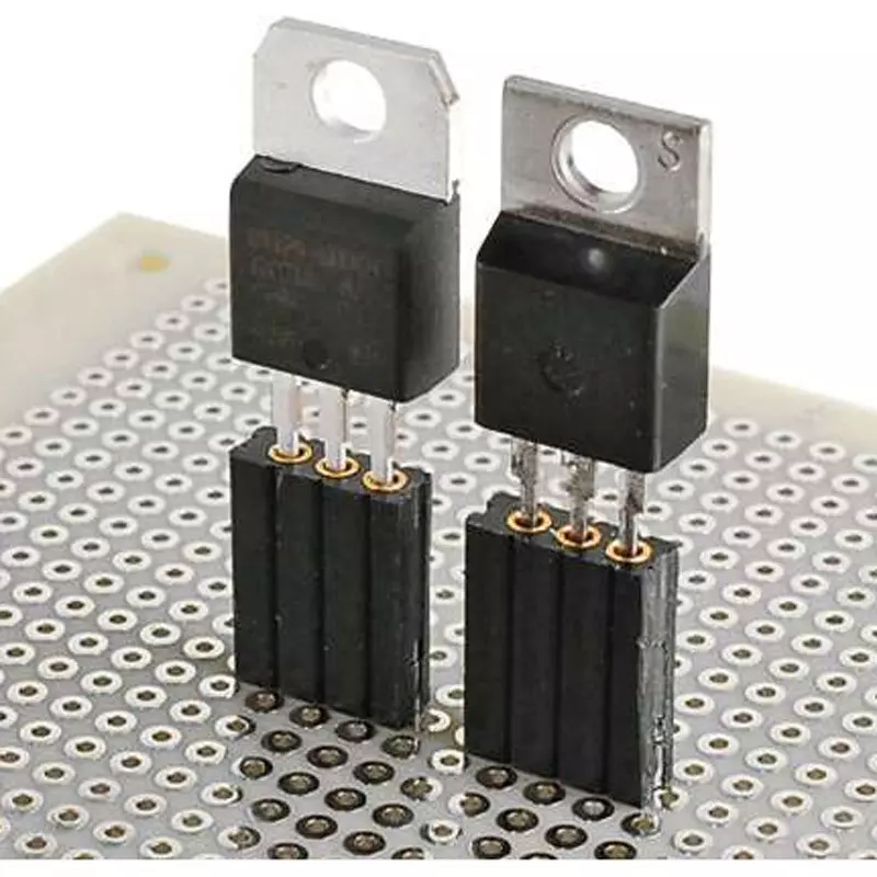 japan-connect-industry-pin-socket-82654068