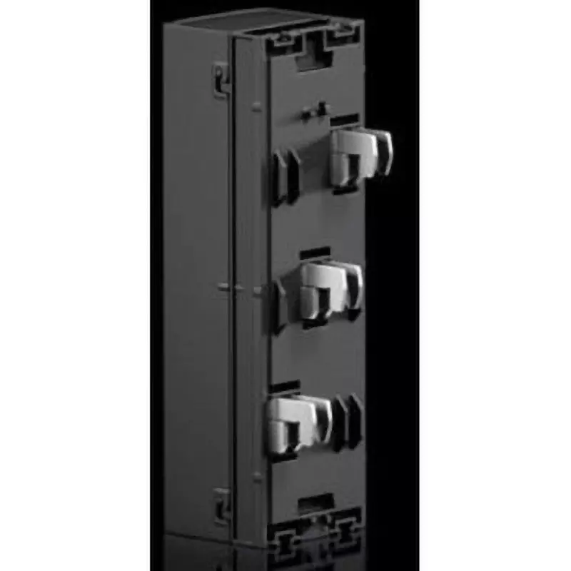 rittal-unit-adapter-68563541