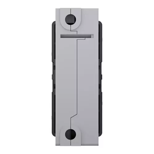 Schneider Electric Livia Mini MCB 1 Pole 32 Amp 240 V 3 kA Breaking capacity Grey, P8032_PG_N