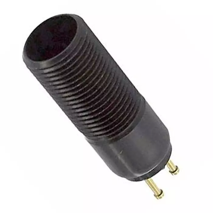 DIALIGHT LAMP SOCKET, 250-8738-14-504