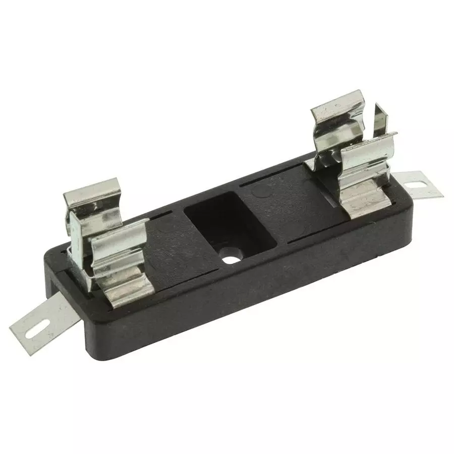 JKL COMPONENTS Festoon Holder, Le-0603-02 Lamp, 2910F-47