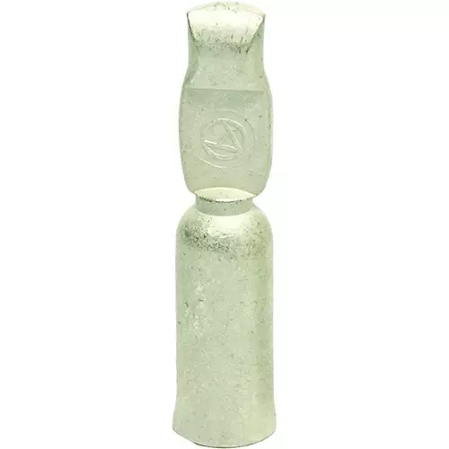 ANDERSON POWER PRODUCTS CONTACT, PIN, 0AWG, CRIMP, 1382