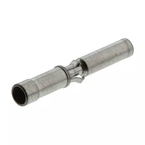 ANDERSON POWER PRODUCTS CONTACT, SOCKET, 20-16AWG, CRIMP, PM16S1620S32