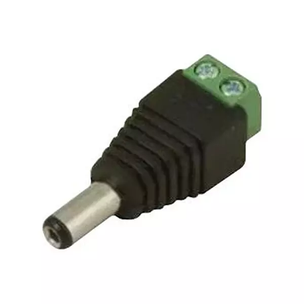 CLEVER LITTLE BOX -999, CLB-JL52 (Pack of 10 Pcs)