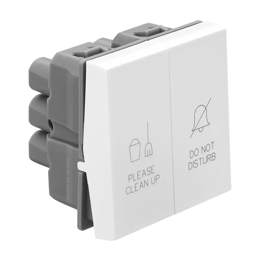 legrand-hotel-dnd-and-mmr-functions-allzy-white-6811-48