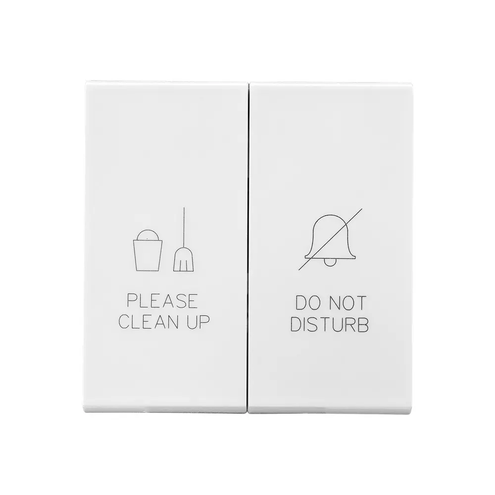 legrand-hotel-dnd-and-mmr-functions-allzy-white-6811-48