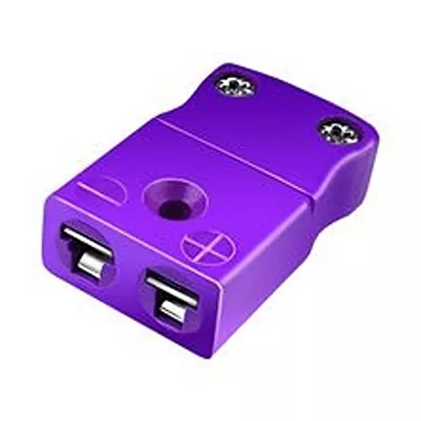 LABFACILITY SOCKET, E, IEC, MINI, LINE, IM-E-LCF