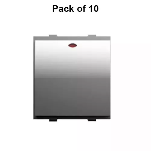 cona-dp-switch-key-tag-olive-32-amp-m-128-pack-of-10-pcs