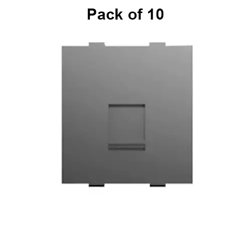 cona-rj45-computer-modem-jack-olive-m-134-pack-of-10-pcs