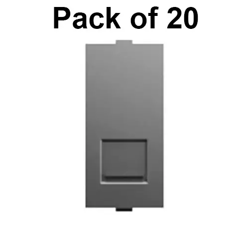 cona-rj11-tele-jack-2-line-olive-m-132-pack-of-20-pcs