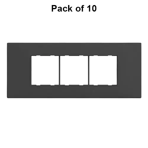 cona-modular-plate-trimm-black-6-module-tmm-1105-pack-of-10-pcs