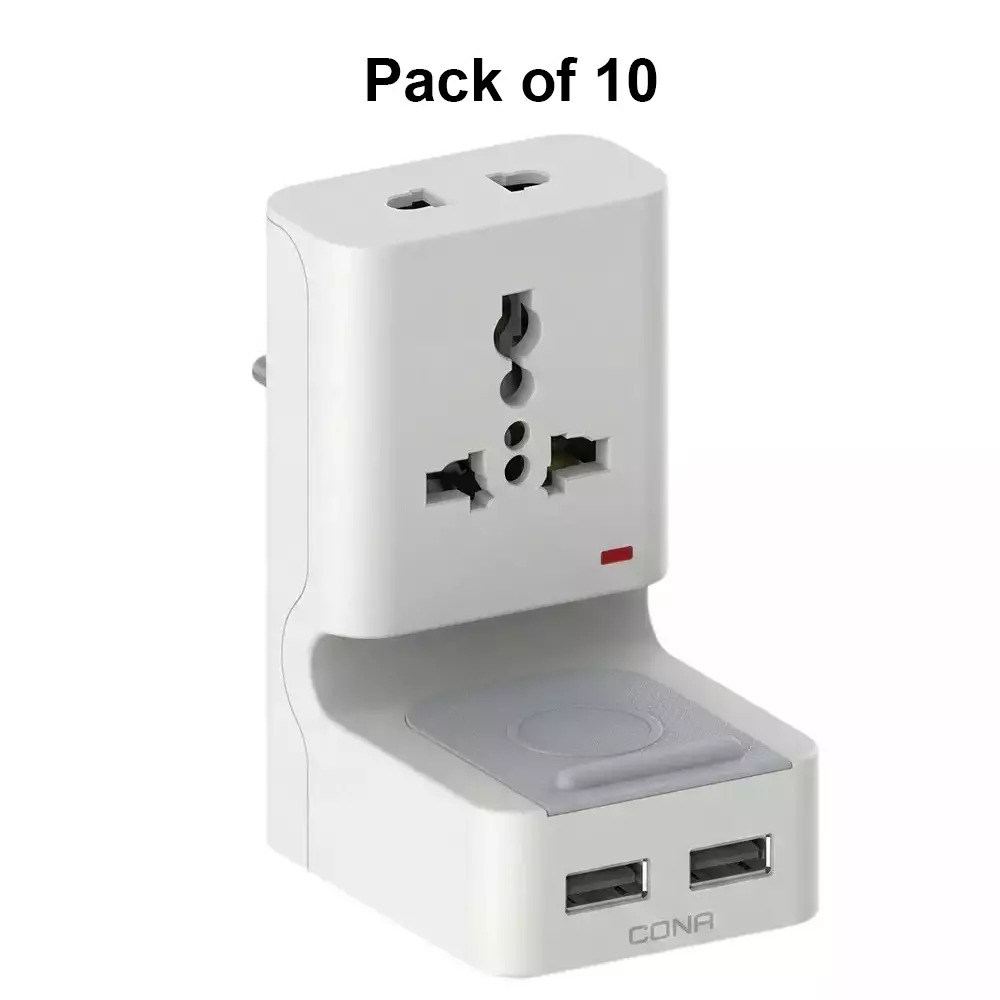 cona-multiplug-standy-white-mp-5023-pack-of-10-pcs