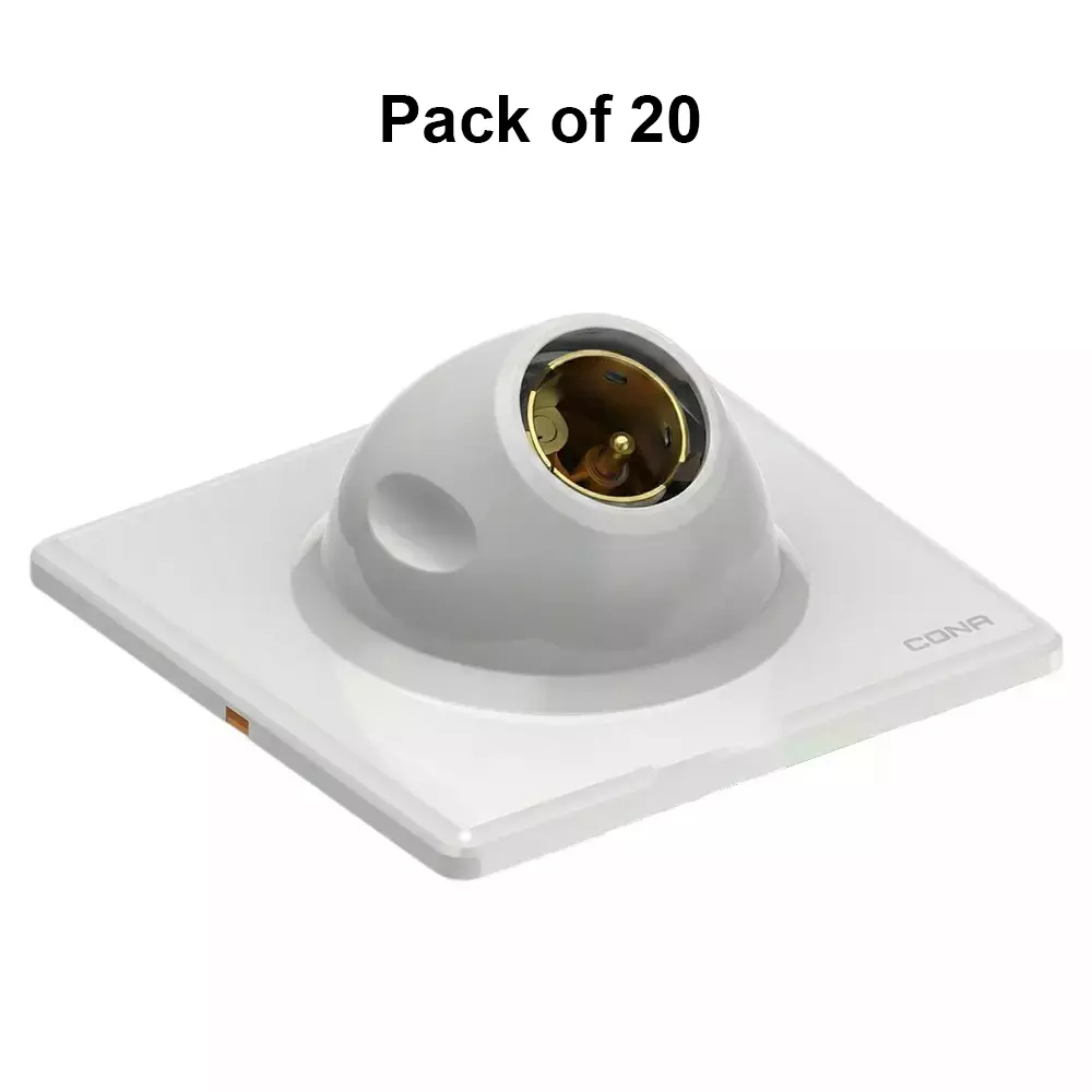 cona-angle-holder-sqoro-white-2268-pack-of-20-pcs