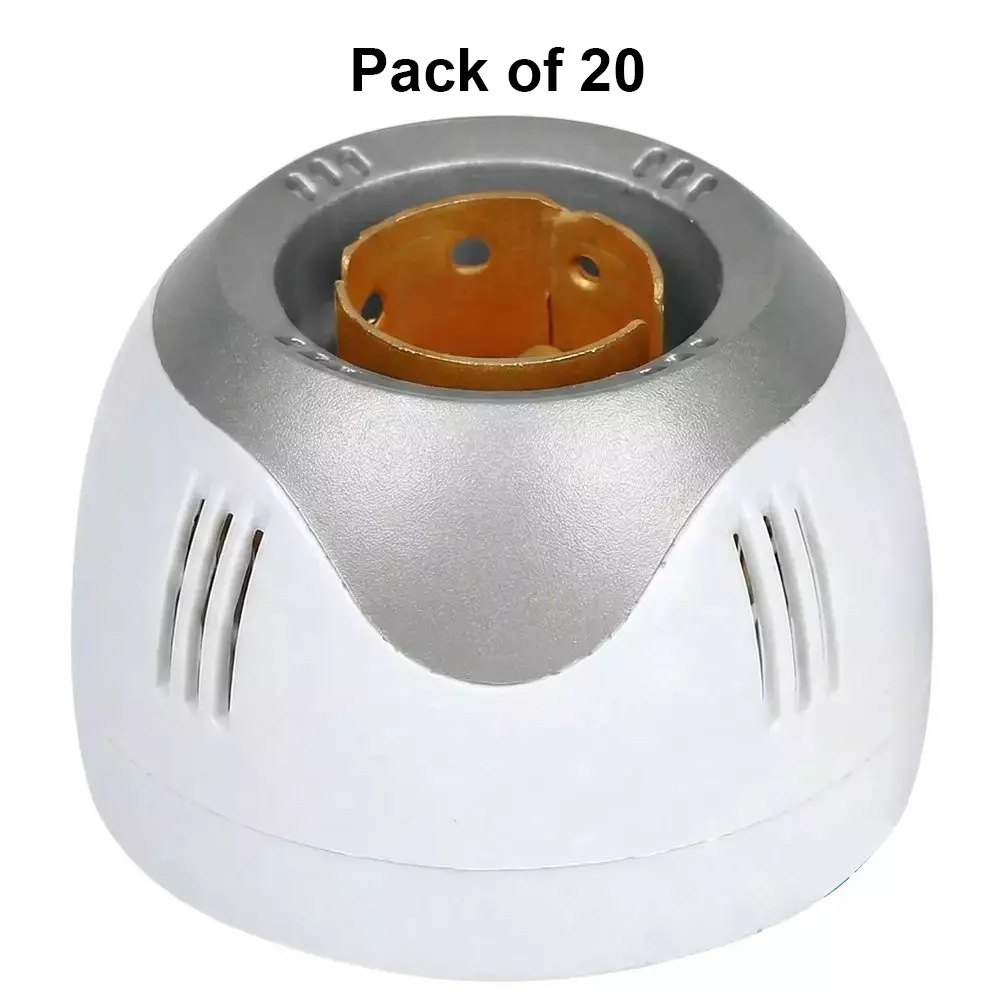 cona-batten-holder-glowbe-white-2225-pack-of-20-pcs