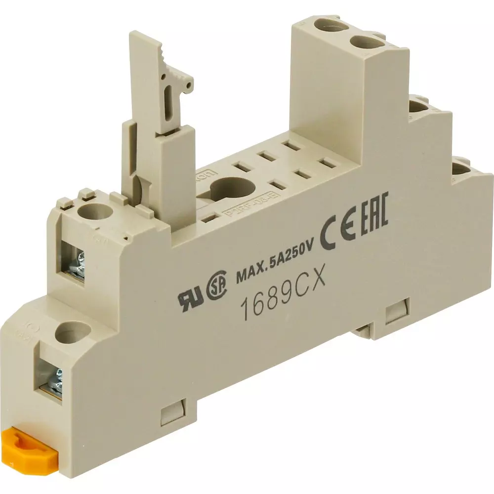 omron-common-socket-p2rf-08-e
