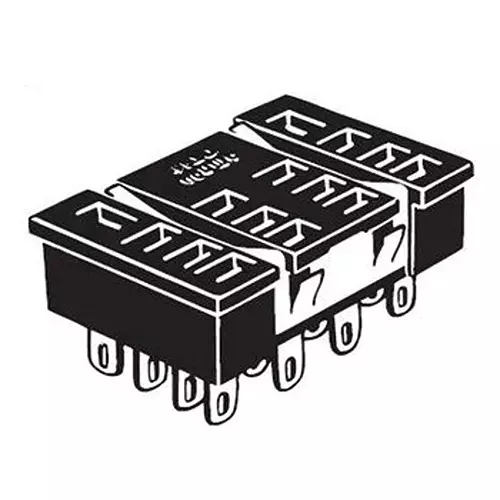 omron-common-socket-pt14