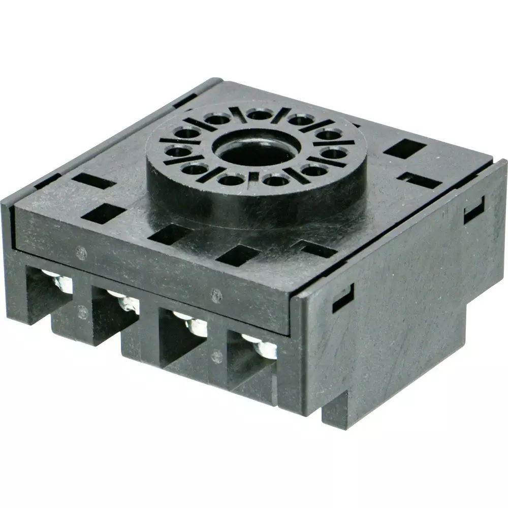 omron-shared-socket-p3ga-11