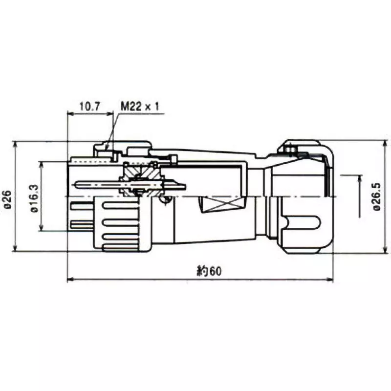 nanaboshi-connector-straight-plug-20-male-contact-njw-207-pm12