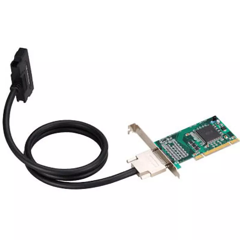 CONTEC Expansion Adapter 10-90 %RH, EAD(LPCI)BE