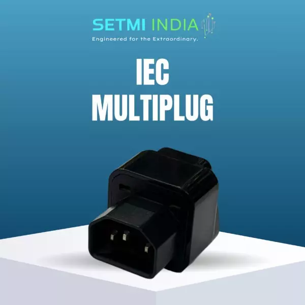 setmi-india-3-pins-iec-multiplug-in-black-color-surge-protection-heat-resistant-for-international-travel