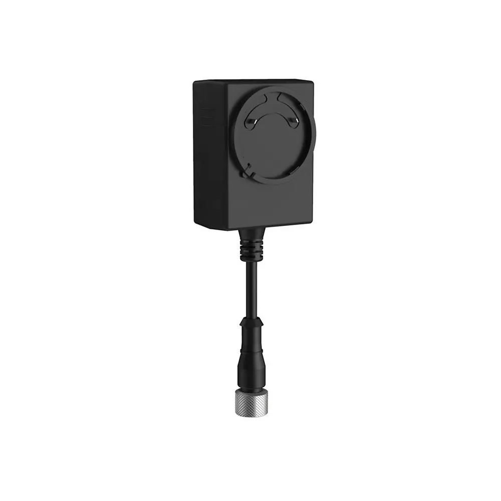 BANNER ENGINEERING Interchangeable Plug Wall Mount 1 Output 100 VAC to 240 VAC, PSW-24-1