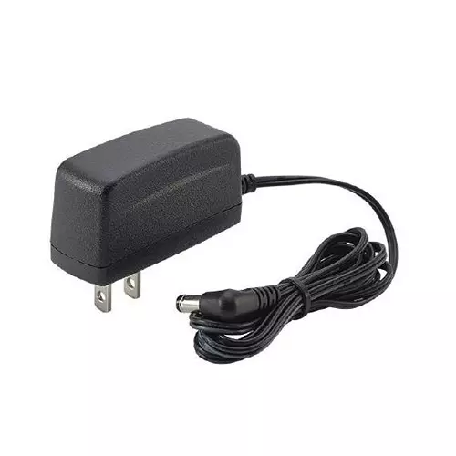 Cicor Fixed Plug Wall Mount 1 Output 90 VAC to 264 VAC, T6633ST
