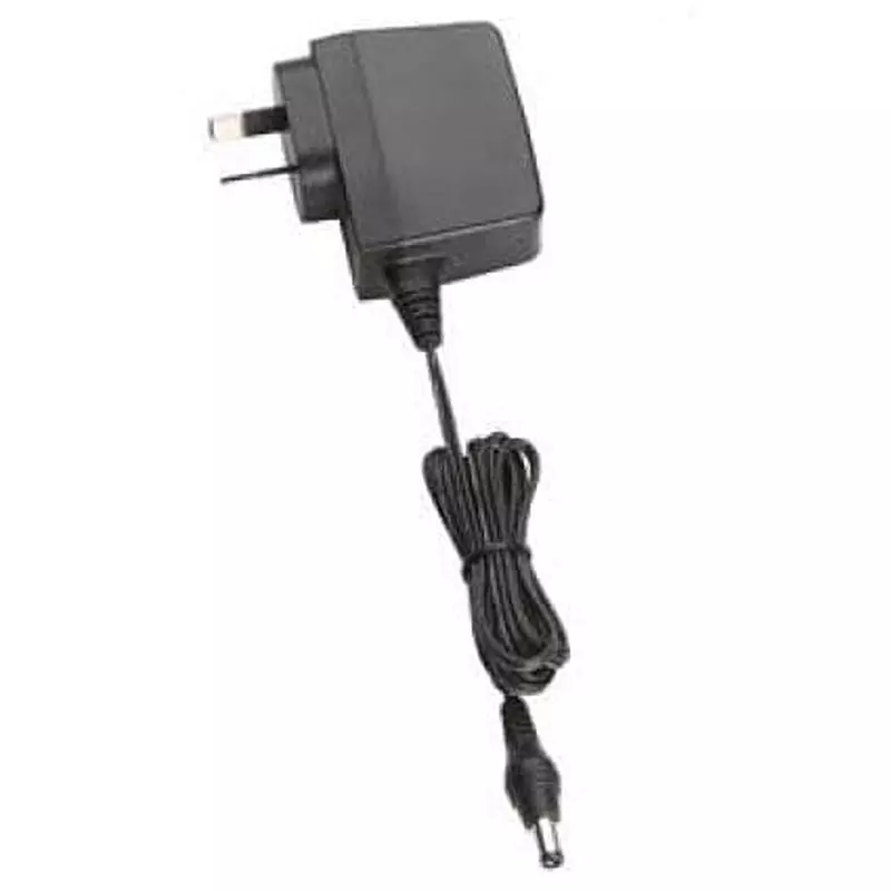 Advanced Energy / Artesyn Fixed Plug Wall Mount 1 Output 90 VAC to 264 VAC, DA10-050AU-M