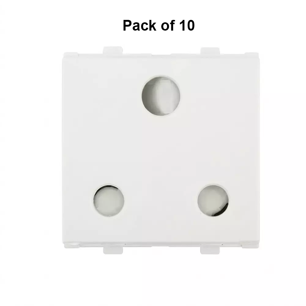 anchor-penta-3-pin-socket-white-2-module-16-amp-65204-pack-of-10