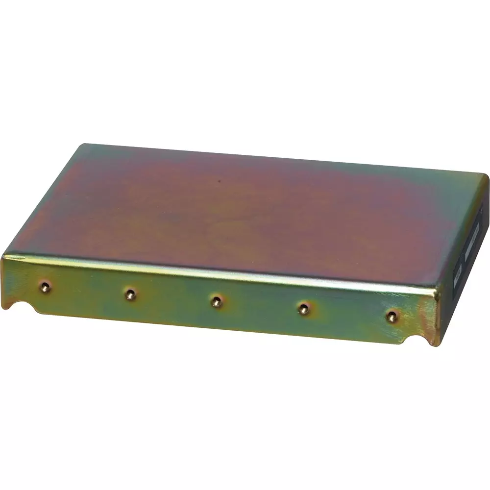 Mitsubishi Electric Conversion Adapter 5 Slot Type, ERNT-AQF5