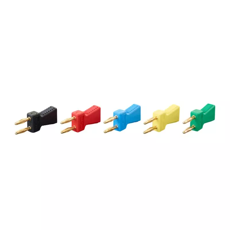 esco-jumper-plug-30-v-60-v-rated-voltage-10-a-rated-current-2-mm-compatible-plug-ea940dp-402