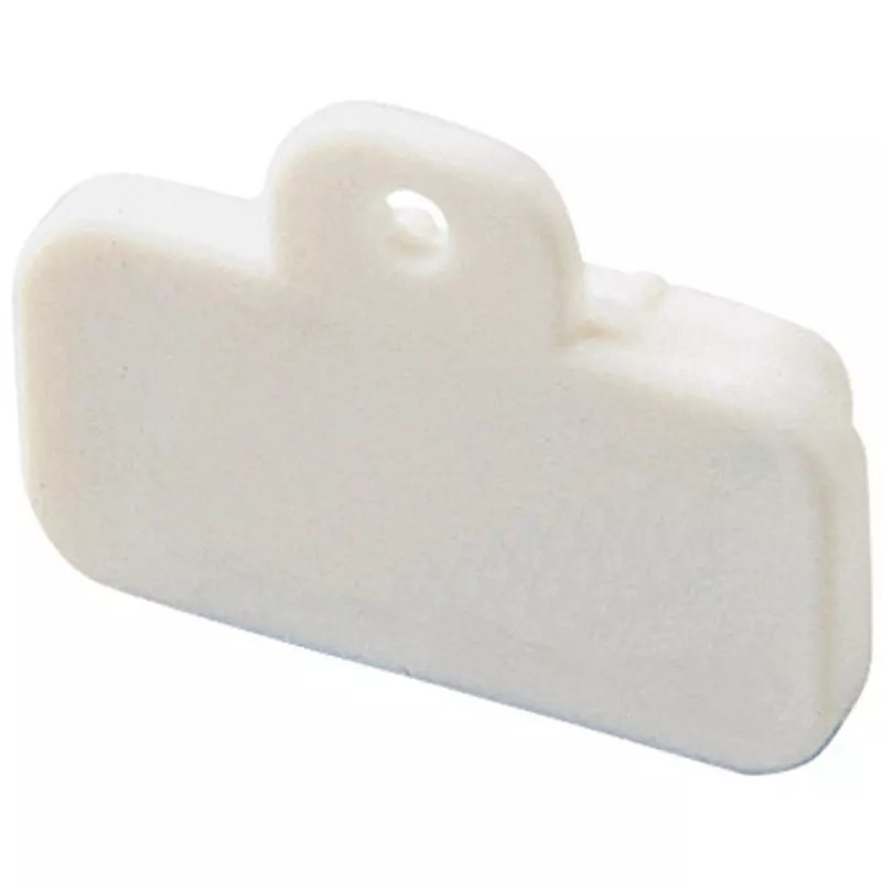 Esco Relay Socket 12 V Applicable Voltage 16 V Withstand Voltage 20.0 Working Current, EA538RB-45