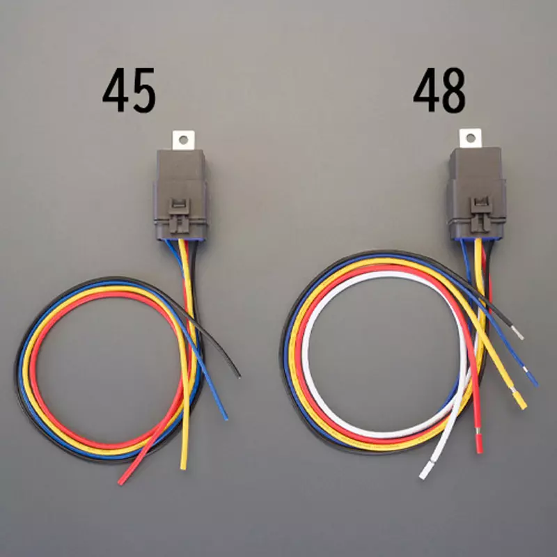 esco-relay-socket-12-v-applicable-voltage-16-v-withstand-voltage-200-working-current-ea538rb-46