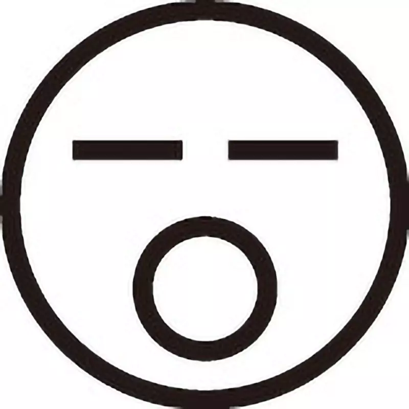 trusco-rubber-plug-250-v-rated-voltage-15-a-rated-current-2-ct075-to-2-vct1252-suitable-wire-tme2547-n