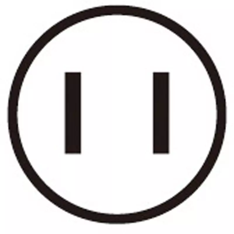 trusco-rubber-power-plug-125-v-rated-voltage-15-a-rated-current-1-ctvct075-to-2-vctf2-suitable-wire-tmp2506-n