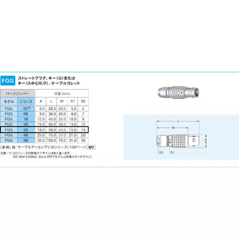 lemo-straight-plug-19-amp-rated-current-4-pole-fgg3b304clad92
