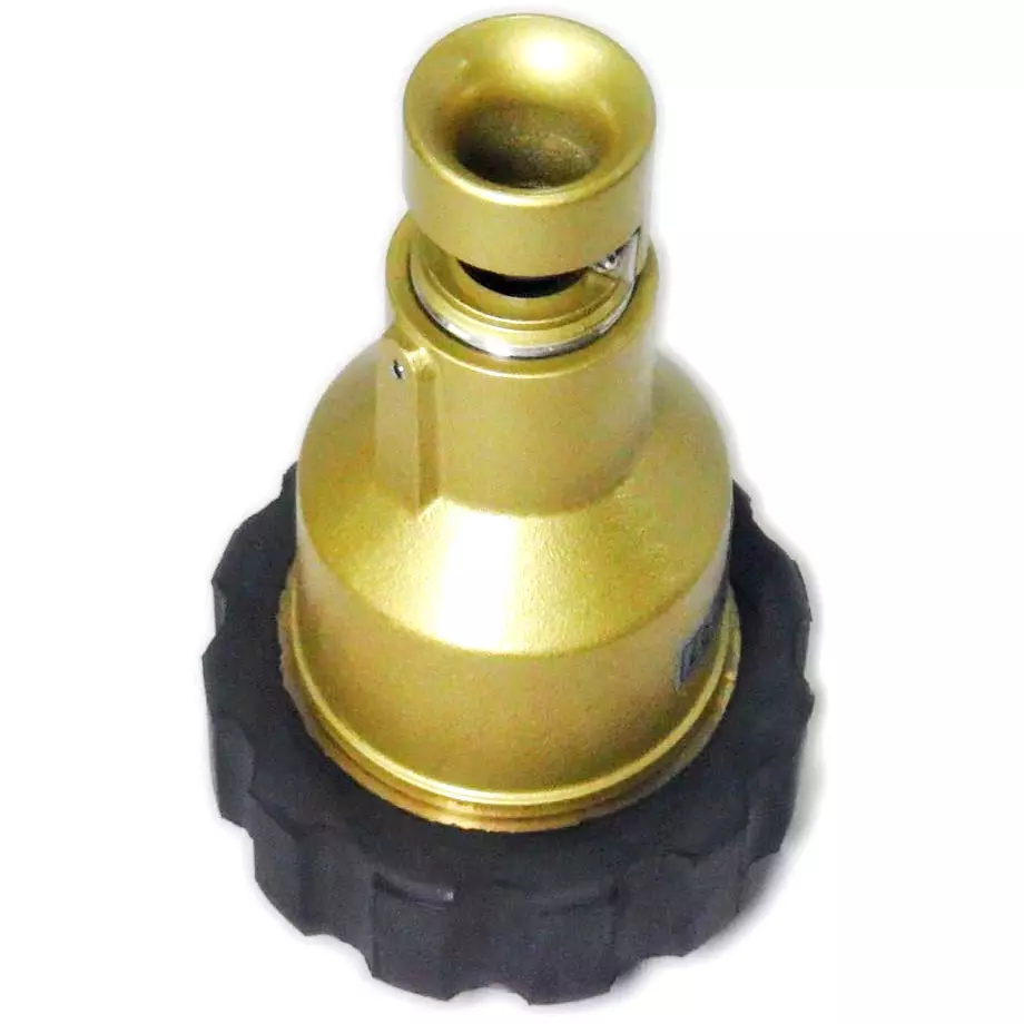 Daikokuya Holdings Explosion-Proof Plug 30 Amp Current 250 Voltage, TKB-329K