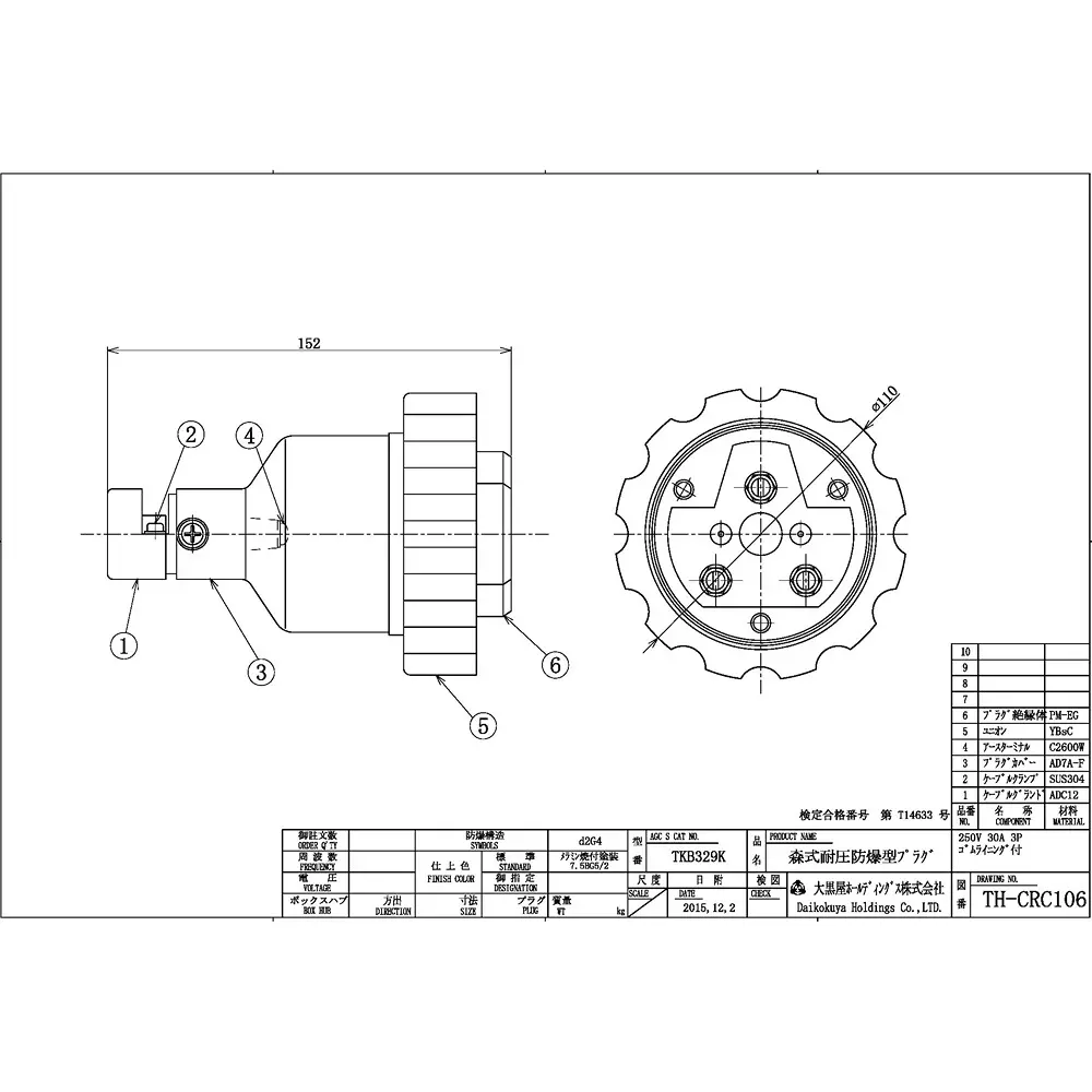 daikokuya-holdings-explosion-proof-plug-44422106