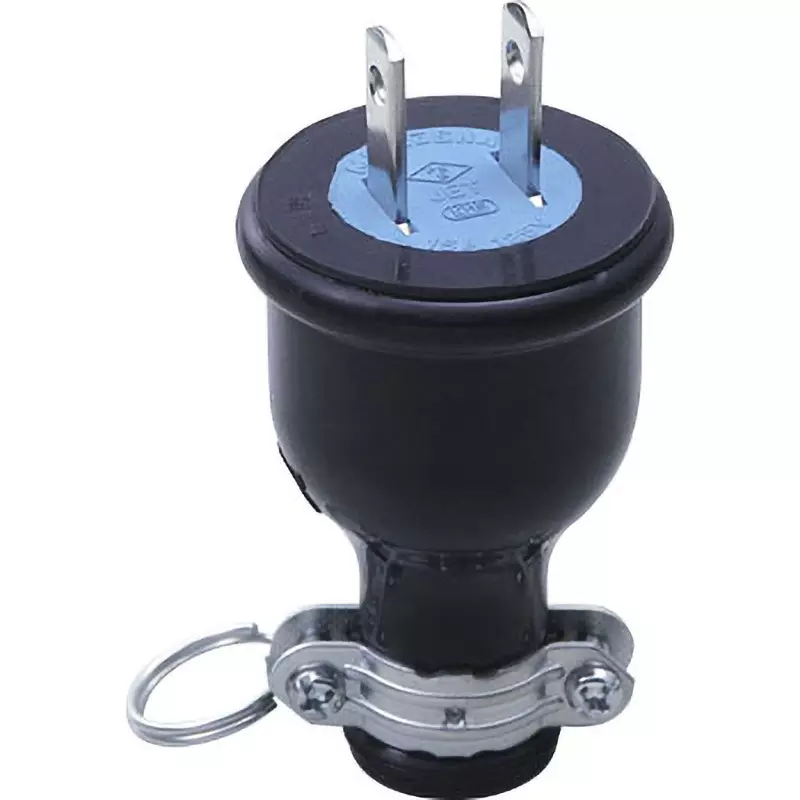 elpa-waterproof-rubber-plug-81954407