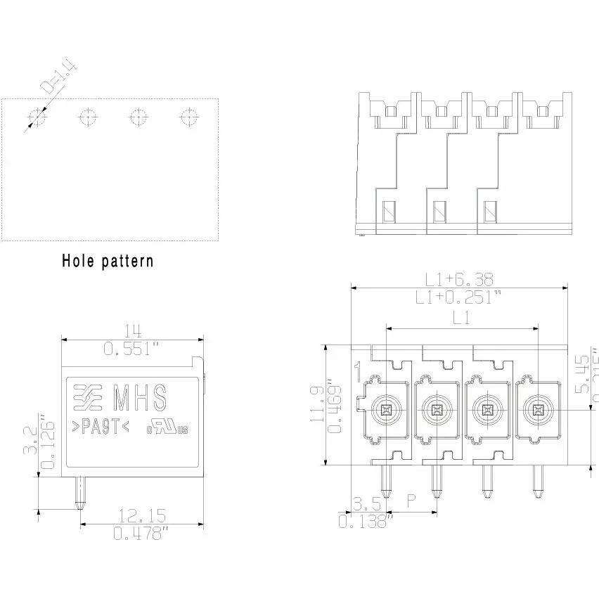 weidmuller-board-side-connector-socket-63858998