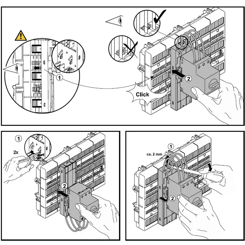 rittal-connection-adapter-68564618