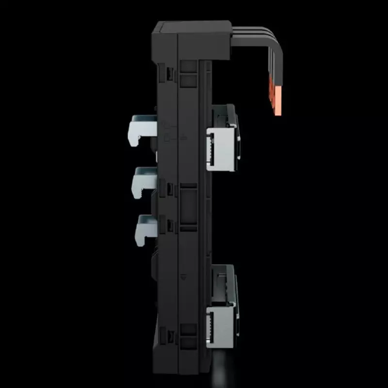 rittal-unit-adapter-68574759