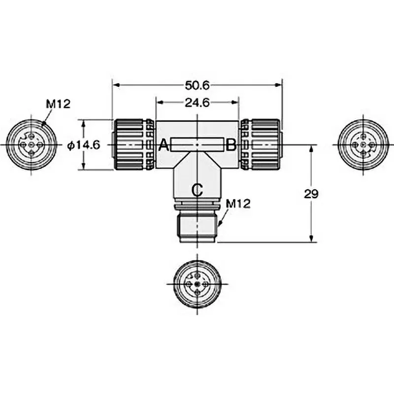 omron-joint-plugsocket-xs2r-d422-1