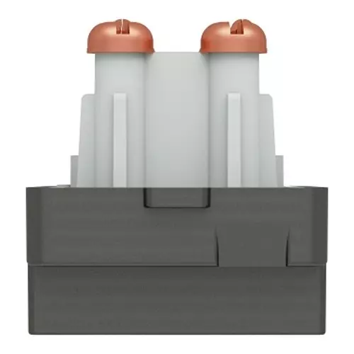 schneider-electric-livia-rj11-telephone-socket-with-sutter-1-module-grey-p4011_pg_n