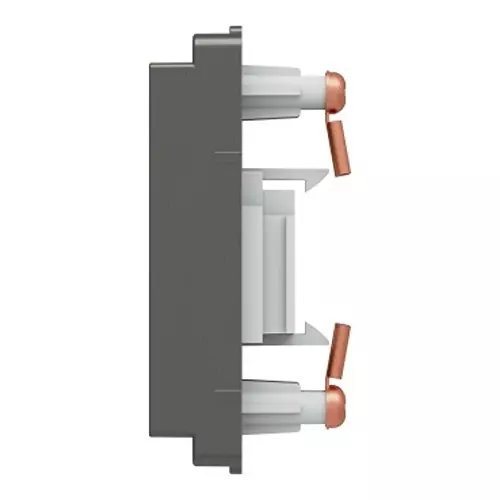 schneider-electric-livia-rj11-telephone-socket-with-sutter-1-module-grey-p4011_pg_n