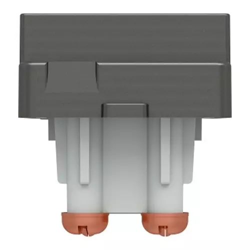 schneider-electric-livia-rj11-telephone-socket-with-sutter-1-module-grey-p4011_pg_n
