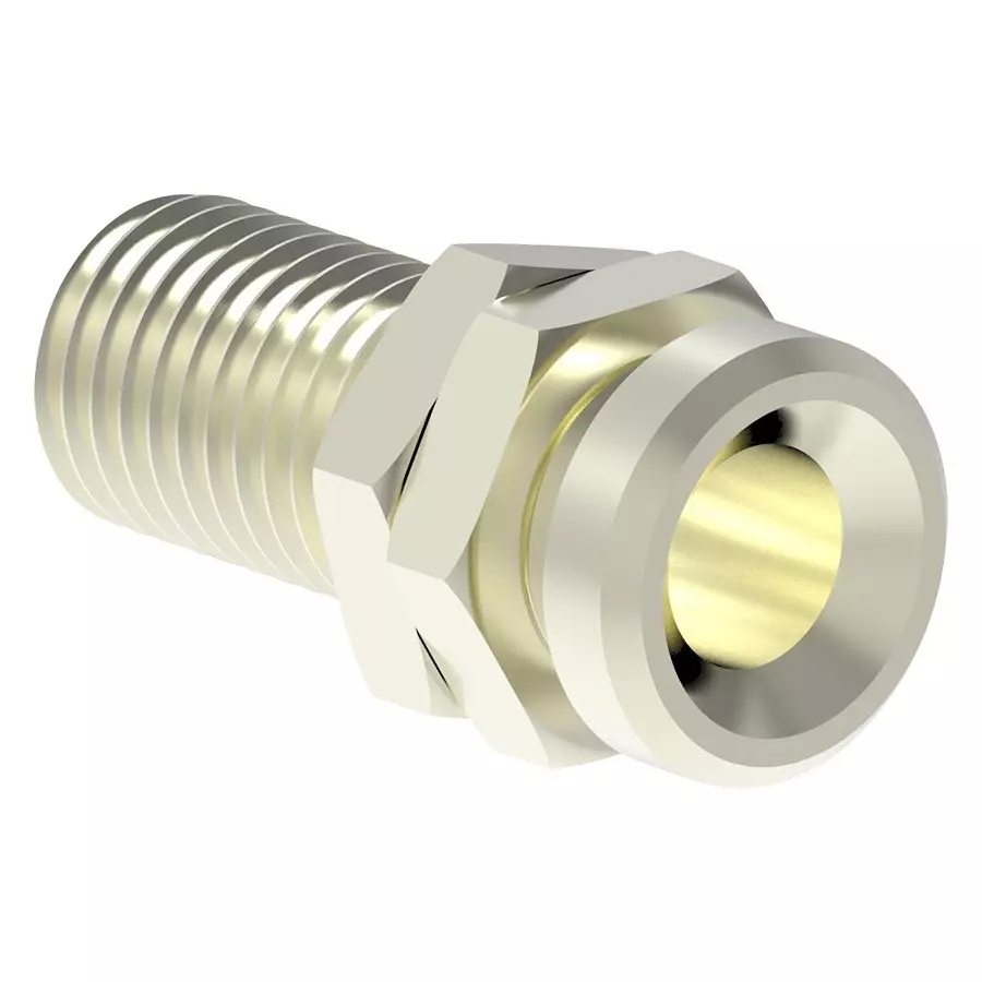 MULTICOMP PRO Banana Plugs & Jacks CONN, BANANA, JACK, 36A, STUD, 72-14138